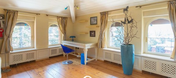 15غرفة فيلا في Varese, Italy رقم 188331 16