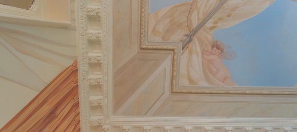 15غرفة فيلا في Varese, Italy رقم 188331 33