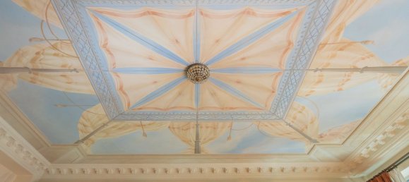 15غرفة فيلا في Varese, Italy رقم 188331 32