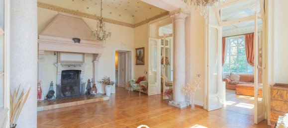 15غرفة فيلا في Varese, Italy رقم 188331 9