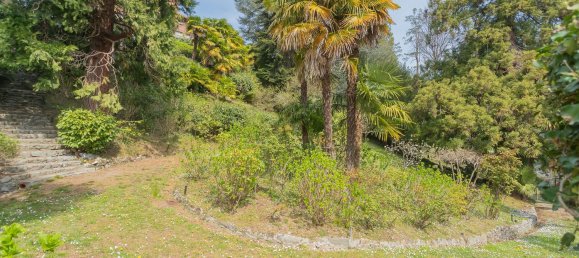 15غرفة فيلا في Varese, Italy رقم 188331 28