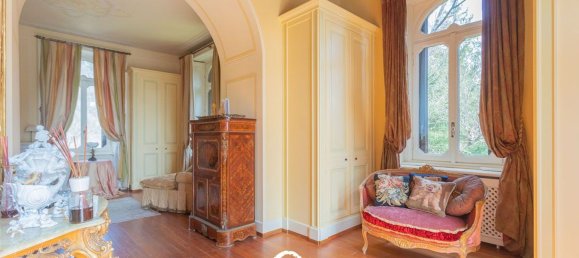 15غرفة فيلا في Varese, Italy رقم 188331 17