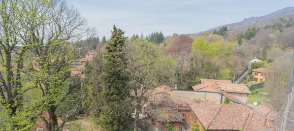 15غرفة فيلا في Varese, Italy رقم 188331 35