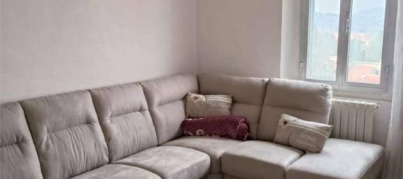 4 rooms Apartment in Ancona, Italy No. 81654 2