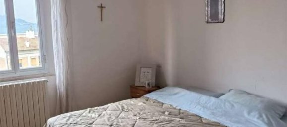 4 rooms Apartment in Ancona, Italy No. 81654 10