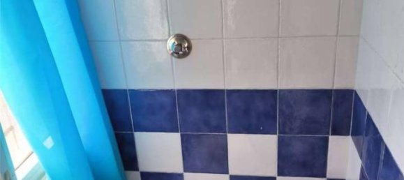 4 rooms Apartment in Ancona, Italy No. 81654 4