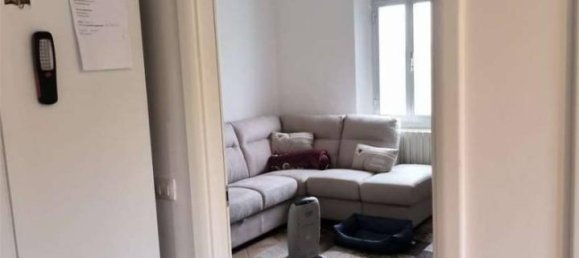 4 rooms Apartment in Ancona, Italy No. 81654 3