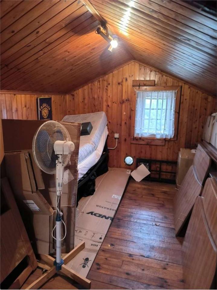 4 rooms Apartment in Ancona, Italy No. 81654