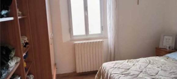 4 rooms Apartment in Ancona, Italy No. 81654 9