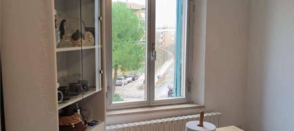 4 rooms Apartment in Ancona, Italy No. 81654 8