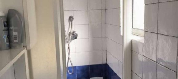 4 rooms Apartment in Ancona, Italy No. 81654 5