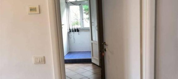 4 rooms Apartment in Ancona, Italy No. 81654 7