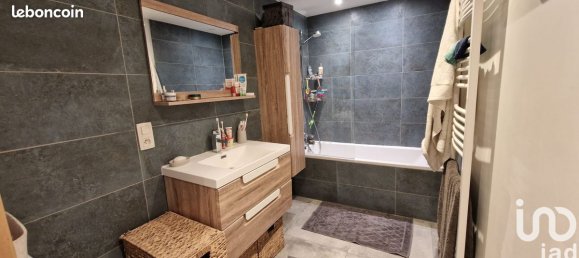 2 Schlafzimmer Wohnung in Servoz, France, Nr. 205107 7