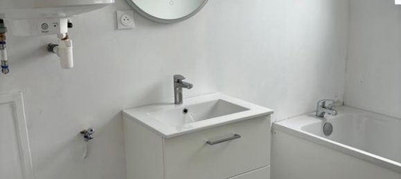 1 bedroom Duplex in Armentieres, France No. 56837 7