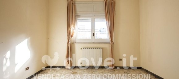 4 rooms Apartment in Oria, Italy No. 146697 8