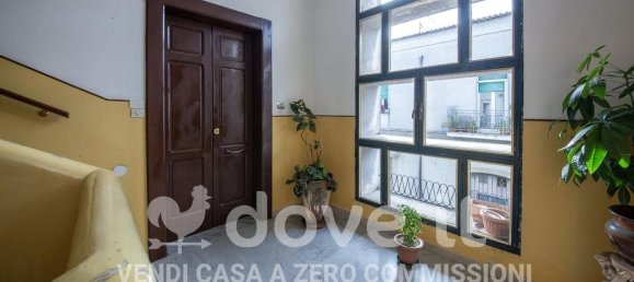 4 rooms Apartment in Oria, Italy No. 146697 27