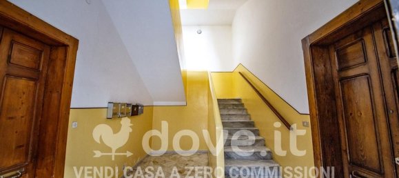 4 rooms Apartment in Oria, Italy No. 146697 23