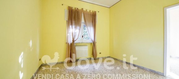 4 rooms Apartment in Oria, Italy No. 146697 5