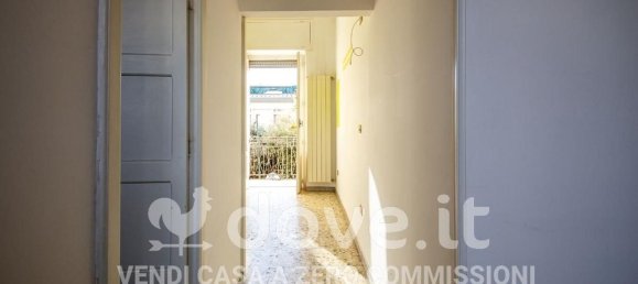 4 rooms Apartment in Oria, Italy No. 146697 20