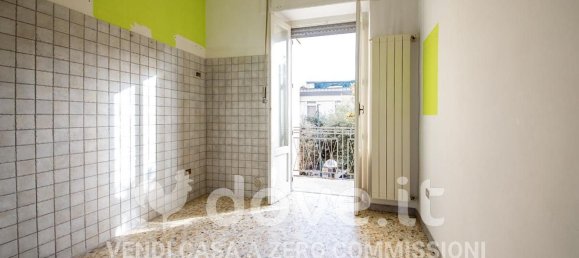 4 rooms Apartment in Oria, Italy No. 146697 13