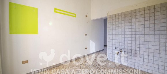 4 rooms Apartment in Oria, Italy No. 146697 14