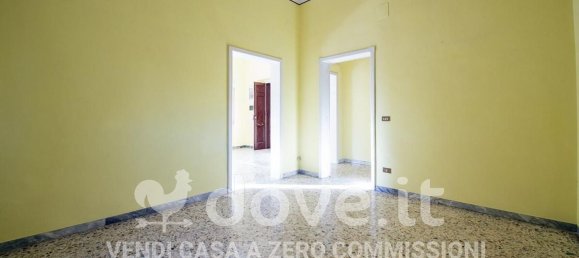 4 rooms Apartment in Oria, Italy No. 146697 6