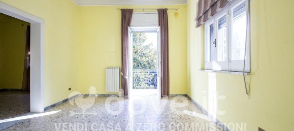 4 rooms Apartment in Oria, Italy No. 146697 4