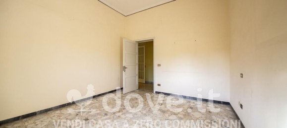 4 rooms Apartment in Oria, Italy No. 146697 9