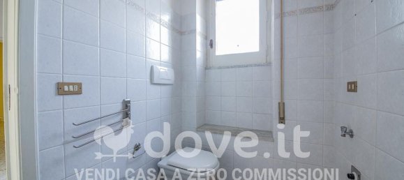 4 rooms Apartment in Oria, Italy No. 146697 18