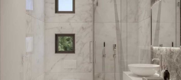 3 bedrooms Villa in Germasogeia, Cyprus No. 10556 2