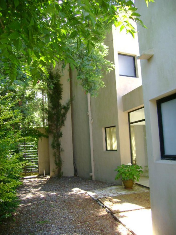 Casa T3 em Maldonado, Uruguay N.º 9