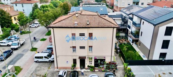 2 غرف نوم عقار تجاري في Carpi, Italy رقم 59545 31