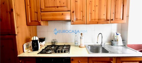 2 غرف نوم عقار تجاري في Carpi, Italy رقم 59545 7