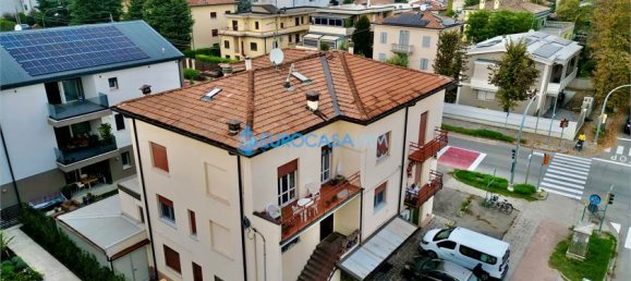 2 غرف نوم عقار تجاري في Carpi, Italy رقم 59545 30