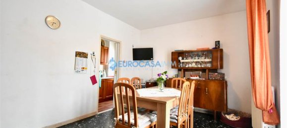 2 غرف نوم عقار تجاري في Carpi, Italy رقم 59545 3