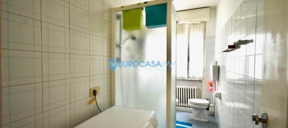 2 غرف نوم عقار تجاري في Carpi, Italy رقم 59545 13