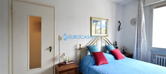 2 غرف نوم عقار تجاري في Carpi, Italy رقم 59545 14