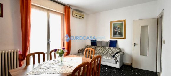 2 غرف نوم عقار تجاري في Carpi, Italy رقم 59545 6