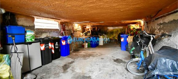 2 غرف نوم عقار تجاري في Carpi, Italy رقم 59545 26