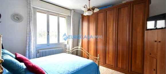 2 غرف نوم عقار تجاري في Carpi, Italy رقم 59545 16