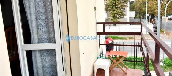 2 غرف نوم عقار تجاري في Carpi, Italy رقم 59545 20