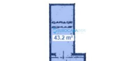 2 غرف نوم عقار تجاري في Carpi, Italy رقم 59545 29