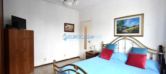 2 غرف نوم عقار تجاري في Carpi, Italy رقم 59545 17