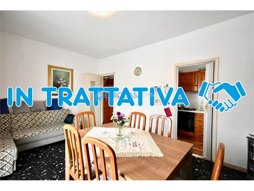 2 غرف نوم عقار تجاري في Carpi, Italy رقم 59545