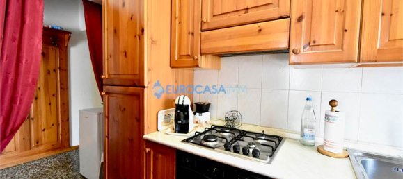 2 غرف نوم عقار تجاري في Carpi, Italy رقم 59545 8