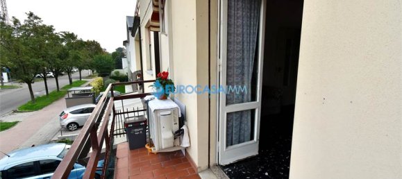 2 غرف نوم عقار تجاري في Carpi, Italy رقم 59545 21