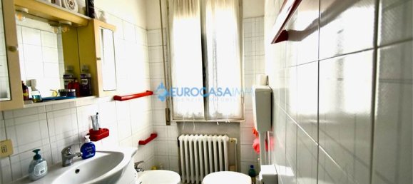 2 غرف نوم عقار تجاري في Carpi, Italy رقم 59545 12