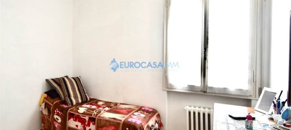 2 غرف نوم عقار تجاري في Carpi, Italy رقم 59545 18