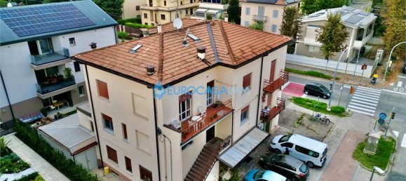 2 غرف نوم عقار تجاري في Carpi, Italy رقم 59545 25