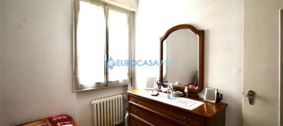 2 غرف نوم عقار تجاري في Carpi, Italy رقم 59545 19